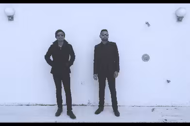 Millionyoung'ın yeni EP'si dinlemeye açıldı