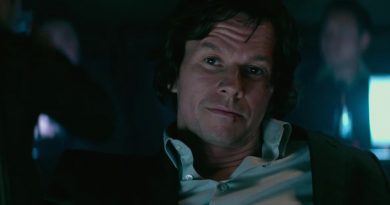 Mark Wahlberg ve John Goodman’lı ”The Gambler”dan ilk fragman