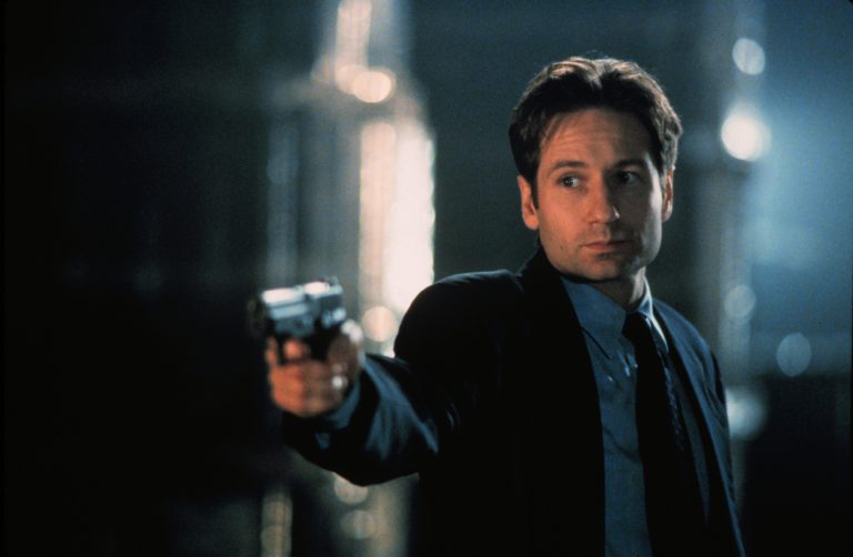 Mulder-fox-mulder-18519919-