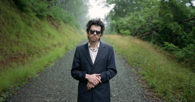 Günün şarkısı: Sparklehorse & PJ Harvey – Eyepennies