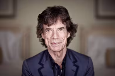 Günün şarkısı: The Rolling Stones - 