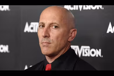 Maynard James Keenan, yeni Tool albümüne dair müjdeler verdi