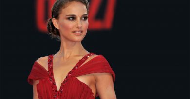 Natalie Portman da yeni Steve Jobs filminde!