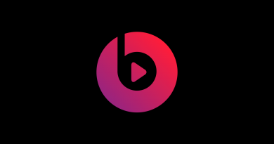 Beats Music, iTunes’un bir parçası olacak