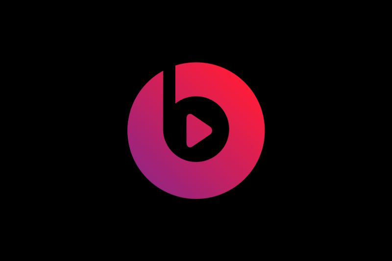 Beats Music, iTunes’un bir parçası olacak