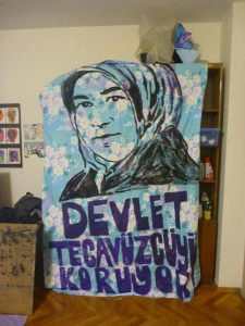 nevin1