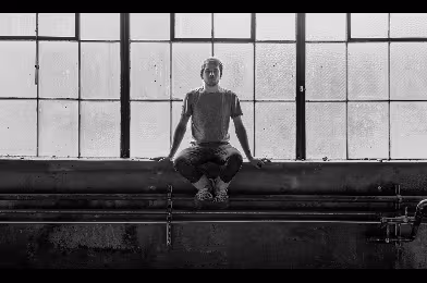 Nils Frahm, 29 Mart'ı “Piyano Günü” ilan etti