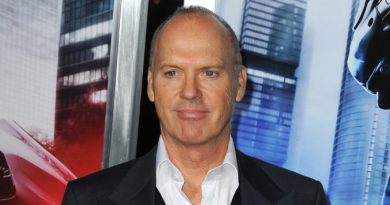 Michael Keaton, ''Kong: Skull Island'' filminde rol alabilir