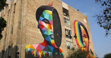 Web Galeri: Okuda