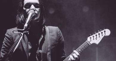 Placebo'nun ilk albümü, Record Store Day için yeniden basılıyor