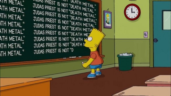 SIMPSONS-DEATH-METAL-650x365-585x328