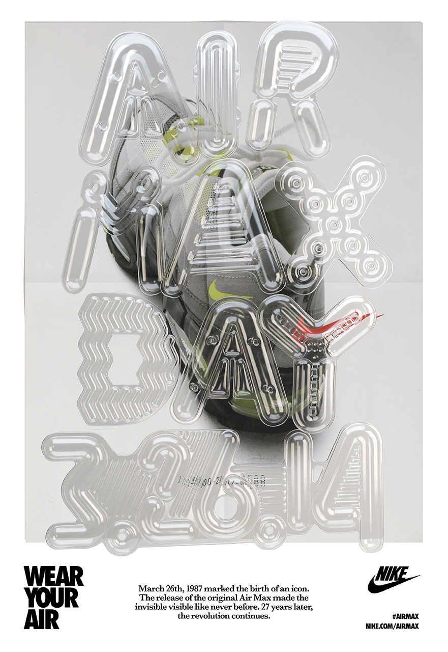 SP14_NSW_AIRMAXDAY_HERO_AM95_USA_FB