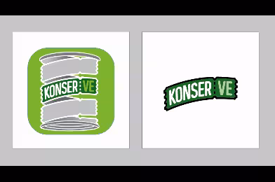 Etkinlik Avcıları'na ödül dolu uygulama: KonserVe