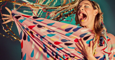 Günün Şarkısı: tUnE-yArDs – Water Fountain