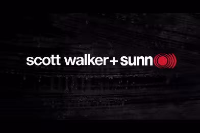Scott Walker & Sunn O))) albümünden ilk tadımlık!