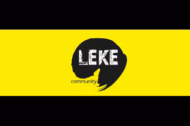 Genç sanat kolektifi Leke ilk etkinliğini bu perşembe yapıyor