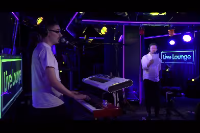 Alt-J’den Disclosure yorumu