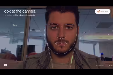 20 yıl sonraki kendinizle konuşabileceğiniz program: ''Futureself''