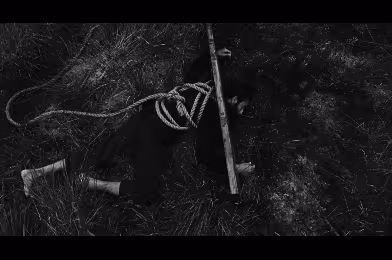 Adult Jazz'dan yeni klip: ''Am Gone''