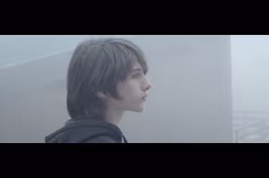 Scott Walker + Sunn O))) albümü ''Soused''dan ilk klip geldi: ''Brando''