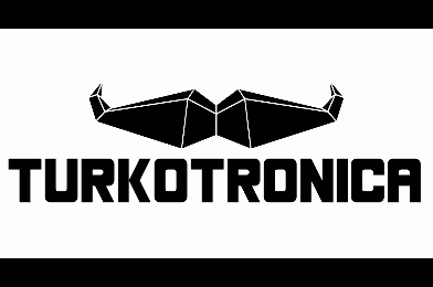 Ayben ve Sayko Bass'tan yeni proje: TURKOTRONICA