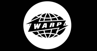 Liste: Bu yıl Warp Records'tan yayınlanan 7 nefis albüm