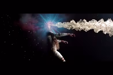 Yeni Mogwai klibi huzurlarınızda: ''Teenage Exorcists''