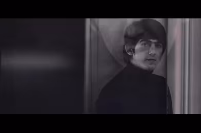 Günün şarkısı: The Beatles - Savoy Truffle