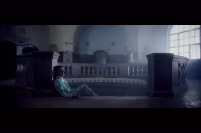 Seekae'den yeni klip: ''The Stars Below''