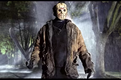 Yeni ''The Ring'', ''Paranomal Activity'' ve ''Friday The 13th'' filmlerinin vizyon tarihleri açıklandı