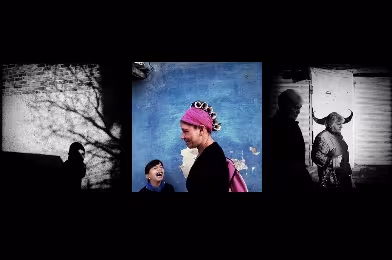 Bant Mag. No:40'tan // Mobil, özgün, herkesin: ‘’H-art Collective’’