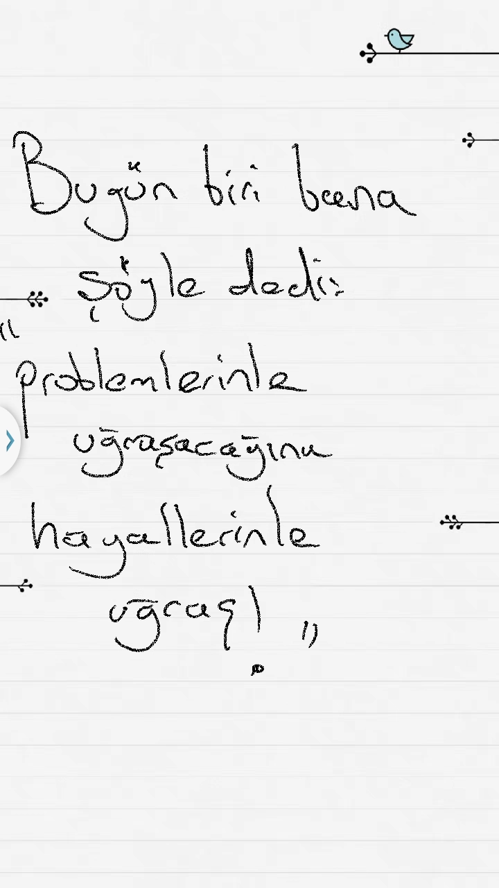 Screenshot_2014-03-21-17-00-18
