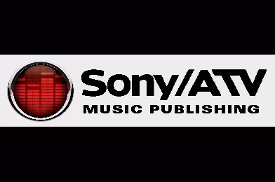 Sony, müzik yayıncılığından çekilmeyi planlıyormuş