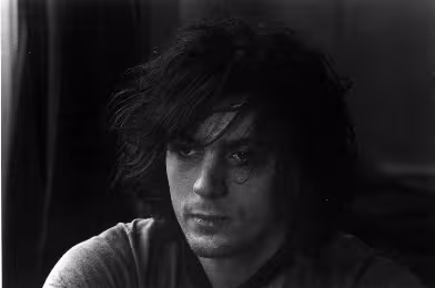 Günün şarkısı: Syd Barrett - Baby Lemonade