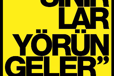 ''Sınırlar Yörüngeler 15-16'' bu akşam açılıyor