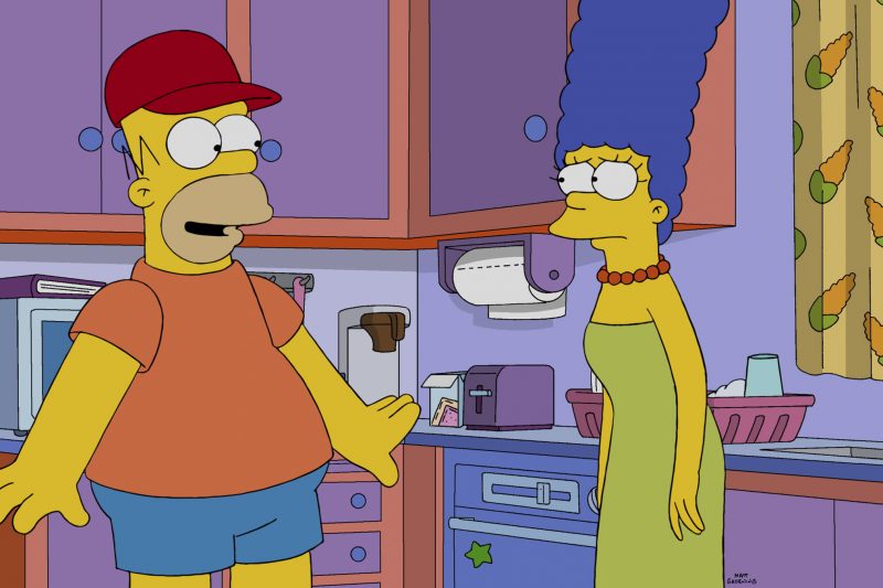 Chet el aktrisalarining erotik fotosuratlari Chalavek tirik odam bilan jinsiy aloqa