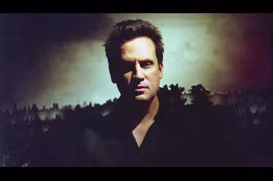 Sun Kil Moon'dan yeni parça: 
