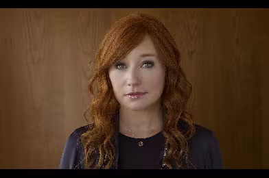 Günün şarkısı: Tori Amos & Maynard James Keenan - 