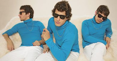 The Lonely Island’ın ilk filminden detaylar paylaşıldı!