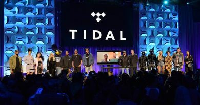 Tidal’dan bağımsız müzisyenler için yeni özellik: Discovery