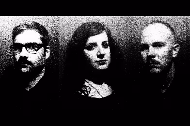 Timber Timbre'dan yeni video: Hot Dreams