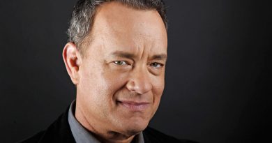 Tom Hanks, Edward Norton ve Brad Pitt yapımcılığında yeni bir HBO mini-dizisi