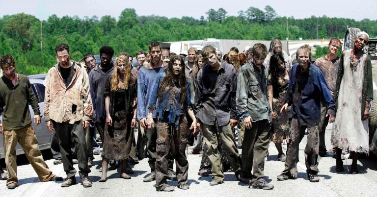 プレイマット　GP: Atlanta 2014 Walking Dead twdzombies-768x402.jpg