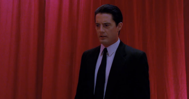 “Twin Peaks”in yeni sezonunda tam 18 bölüm olacak!