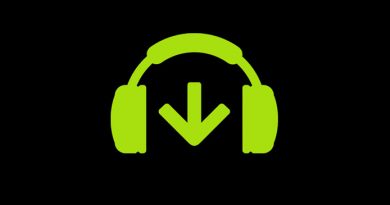 Beatport ücretsiz bir streaming servisi açma hazırlığında