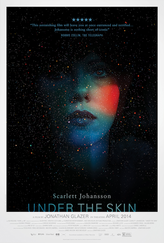 under-the-skin-poster