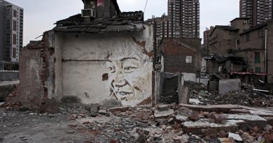 Web Galeri: Vhils