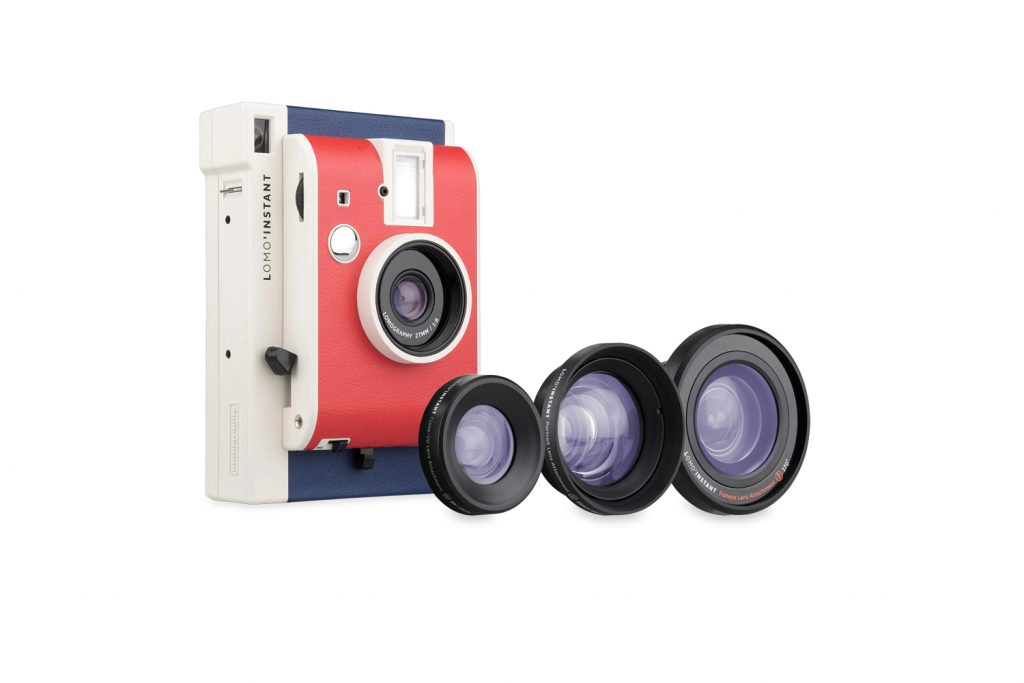 web_LomoInstant_boston_with lenses