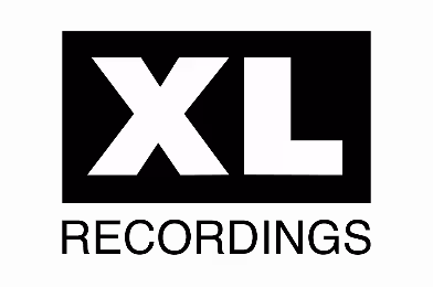 XL Recordings, 25. yılını özel bir derlemeyle kutluyor